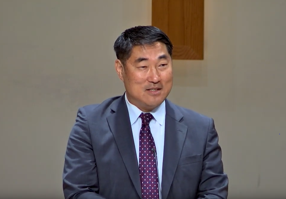 우리가 곧 할례파라