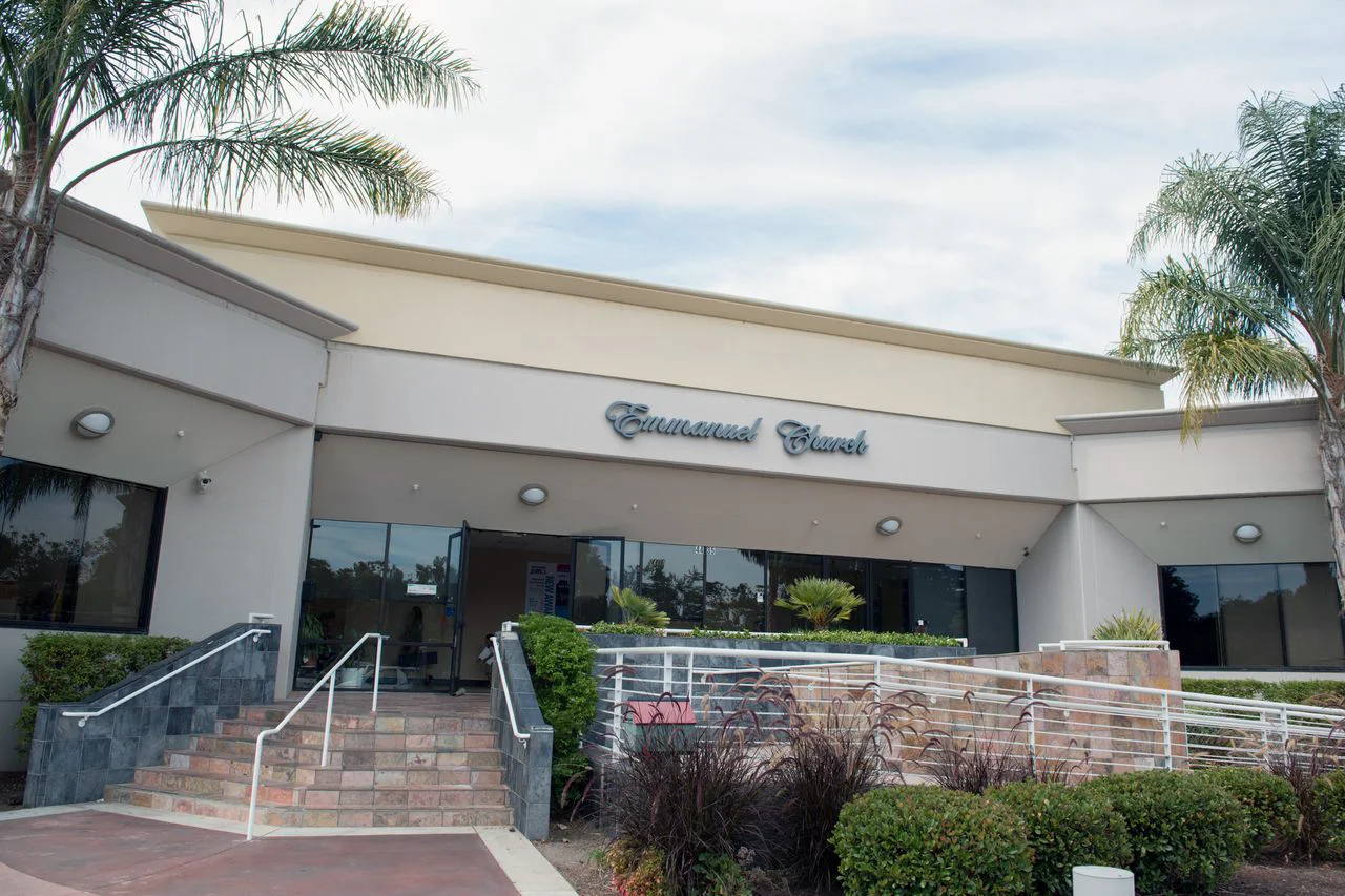 2019년 9월 1일 교회소식