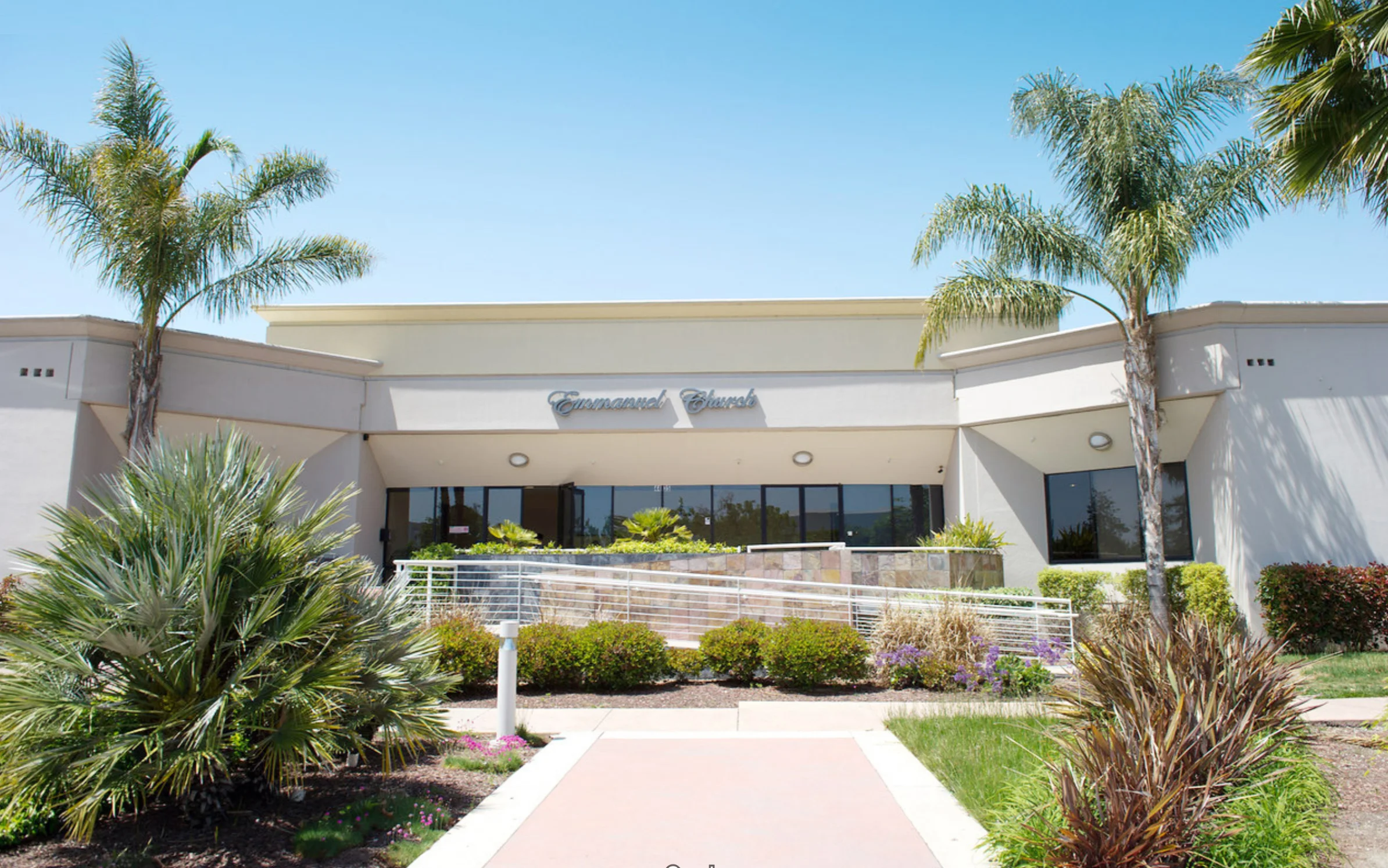 2019년 9월 8일 교회소식