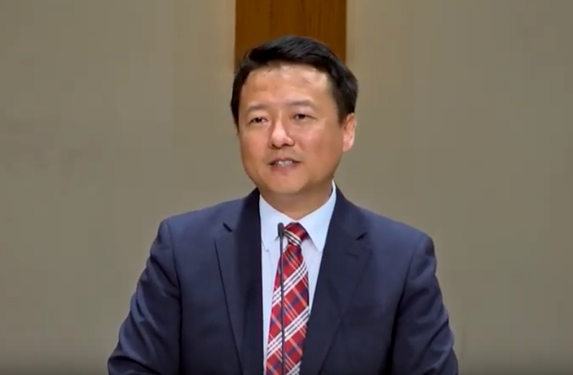 절망 중 유일한 소망