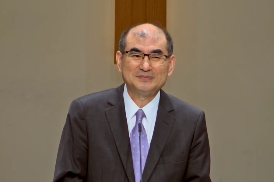 일곱 가지 치명적 죄 (5): 시기