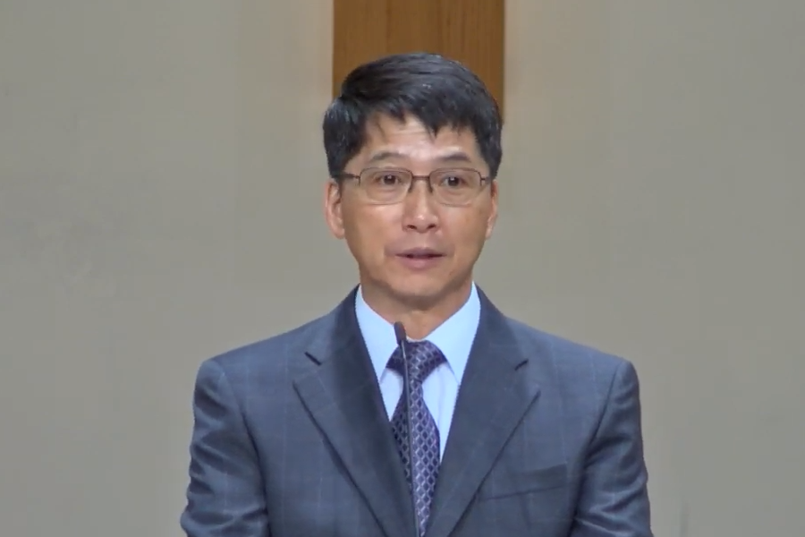 진화론의 영향
