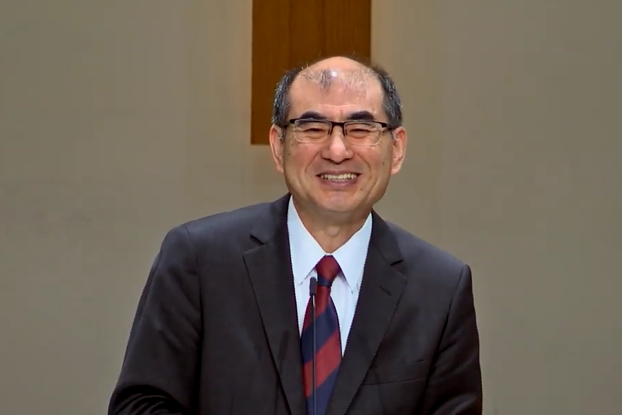 7가지 치명적 죄 (7): 탐식