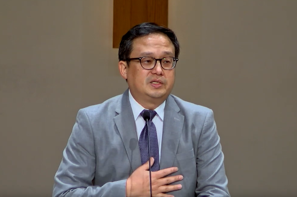 계시록 즐겁게 읽기