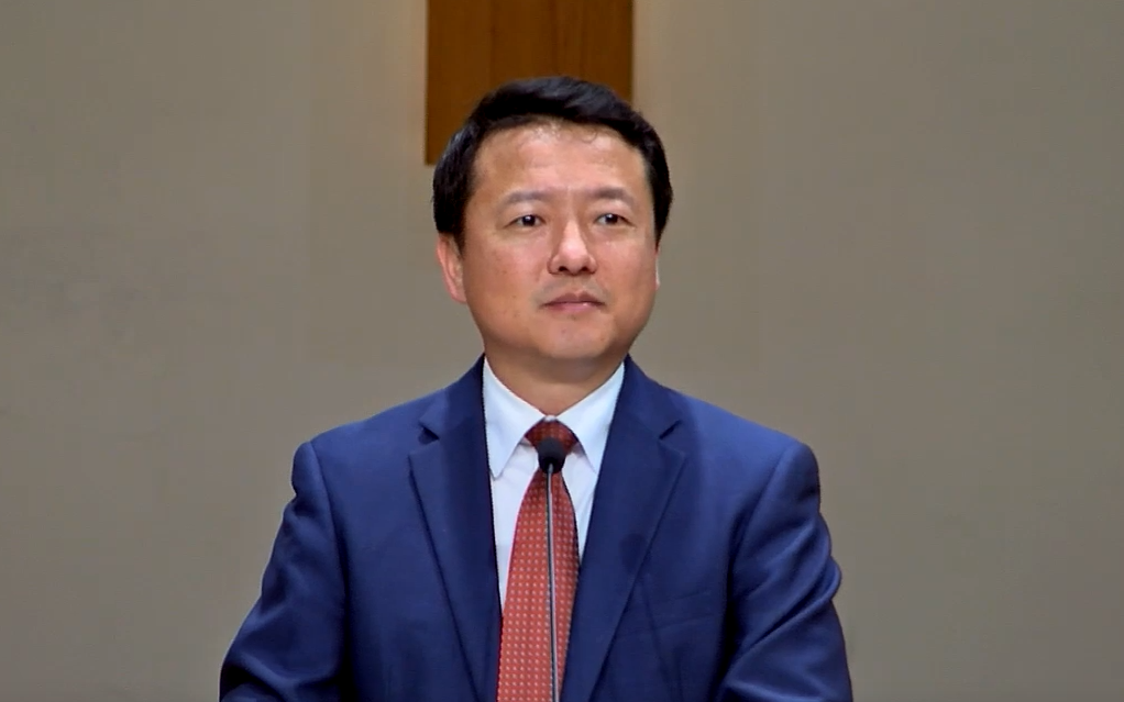 그리스도, 십자가의 도