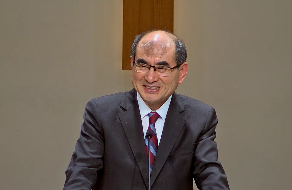 익숙한 것들 떠나기