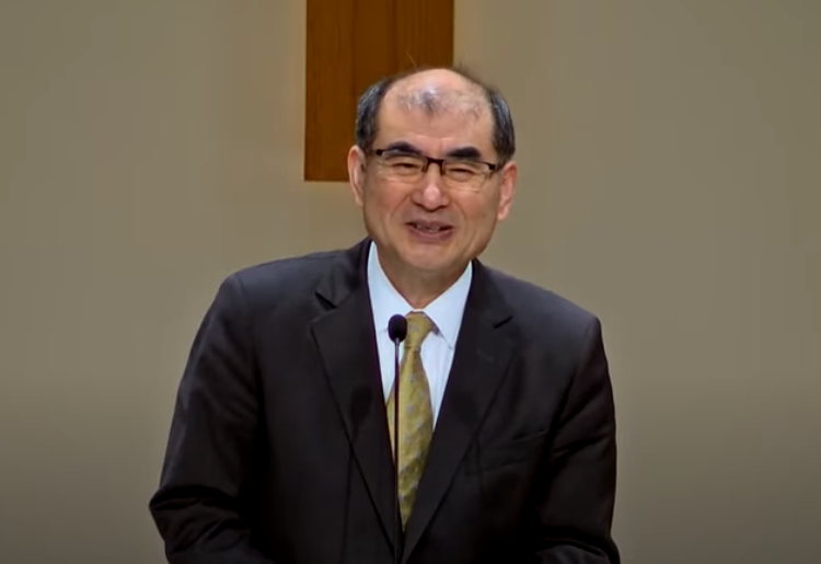 죄값을 완전히 치르다