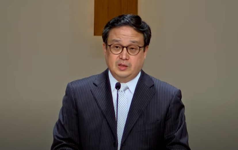 회복되어야 할 우리의 예배 - 히스기야 왕의 교훈