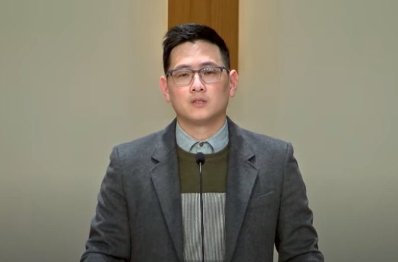 The Beginning of Wisdom