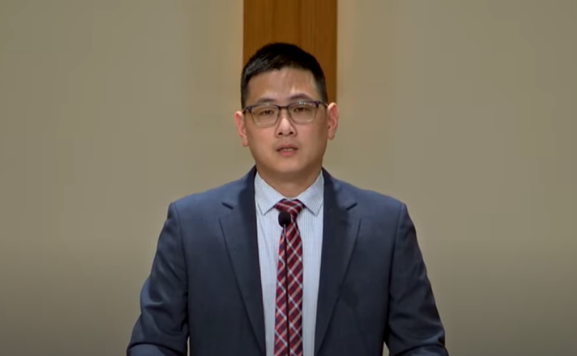 Seeking Shalom and a Homeland