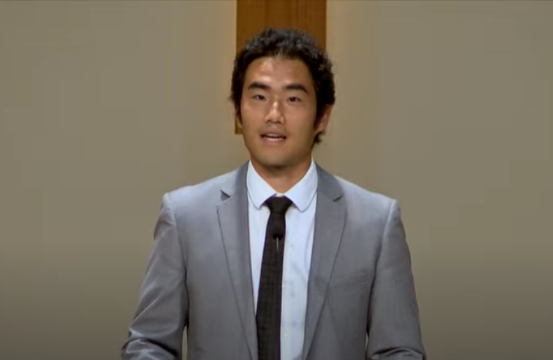 Don't Waste This Season