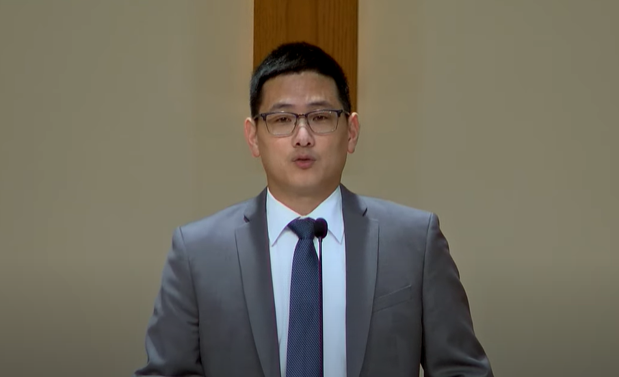 Putting Heart into Obedience