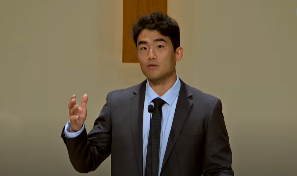 Why We Lack Compassion