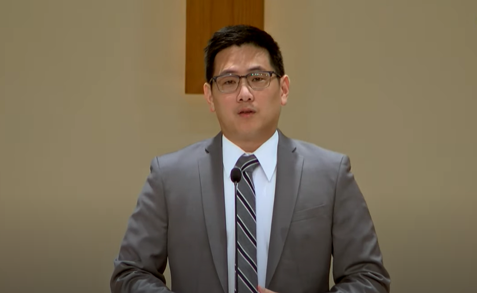 The Day of Rejoicing