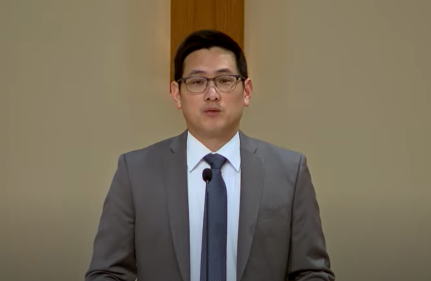 Our Final Glory" (Rev. 21:9-27)