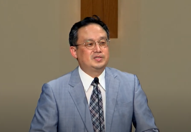 아나돗에 있는 밭