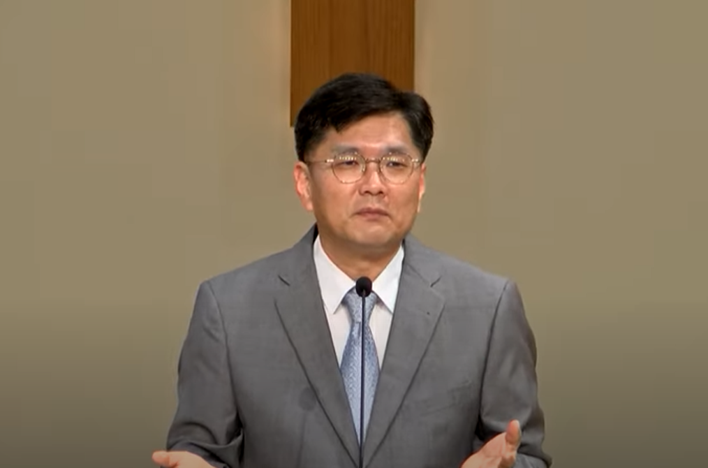 하나님의 영광의 귀환