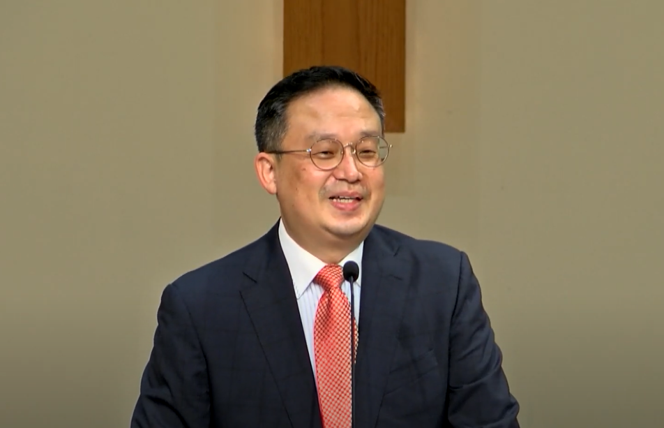 내 영을 만민에게