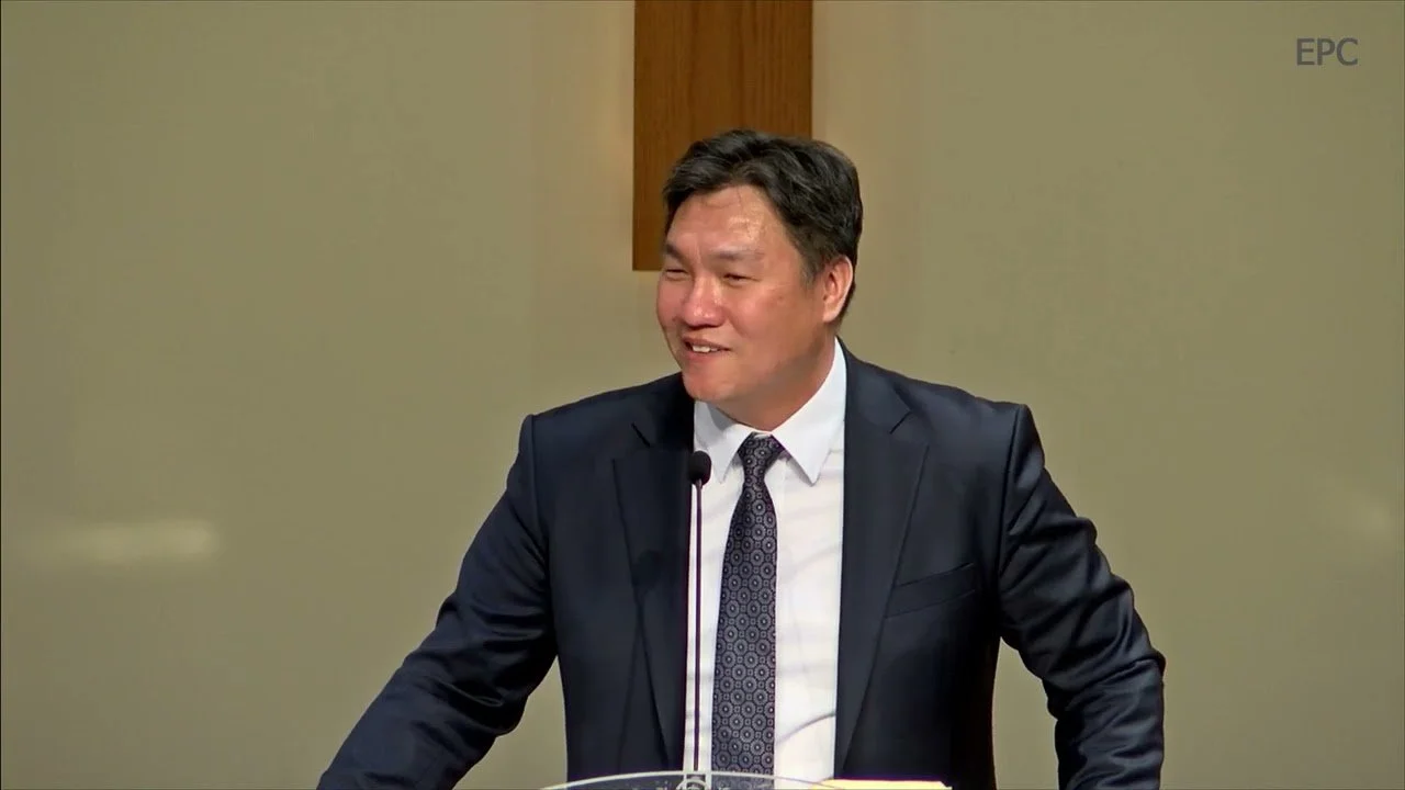 주님의 공동체(9): 제자를 삼는 공동체