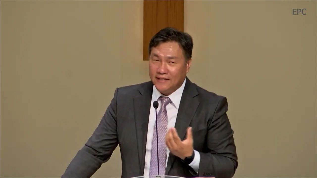 구하는 자에게 주시지 않겠느냐