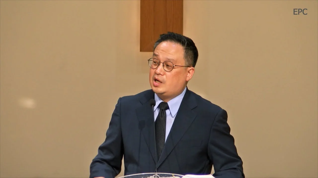 부스러기 은혜라도