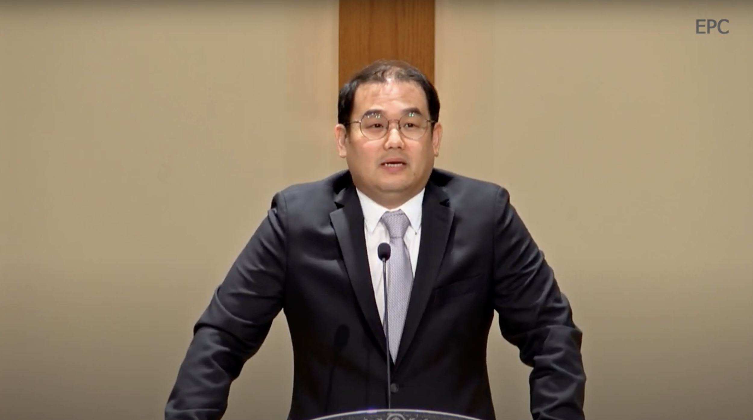 고난의 시간을 보내는 방법 