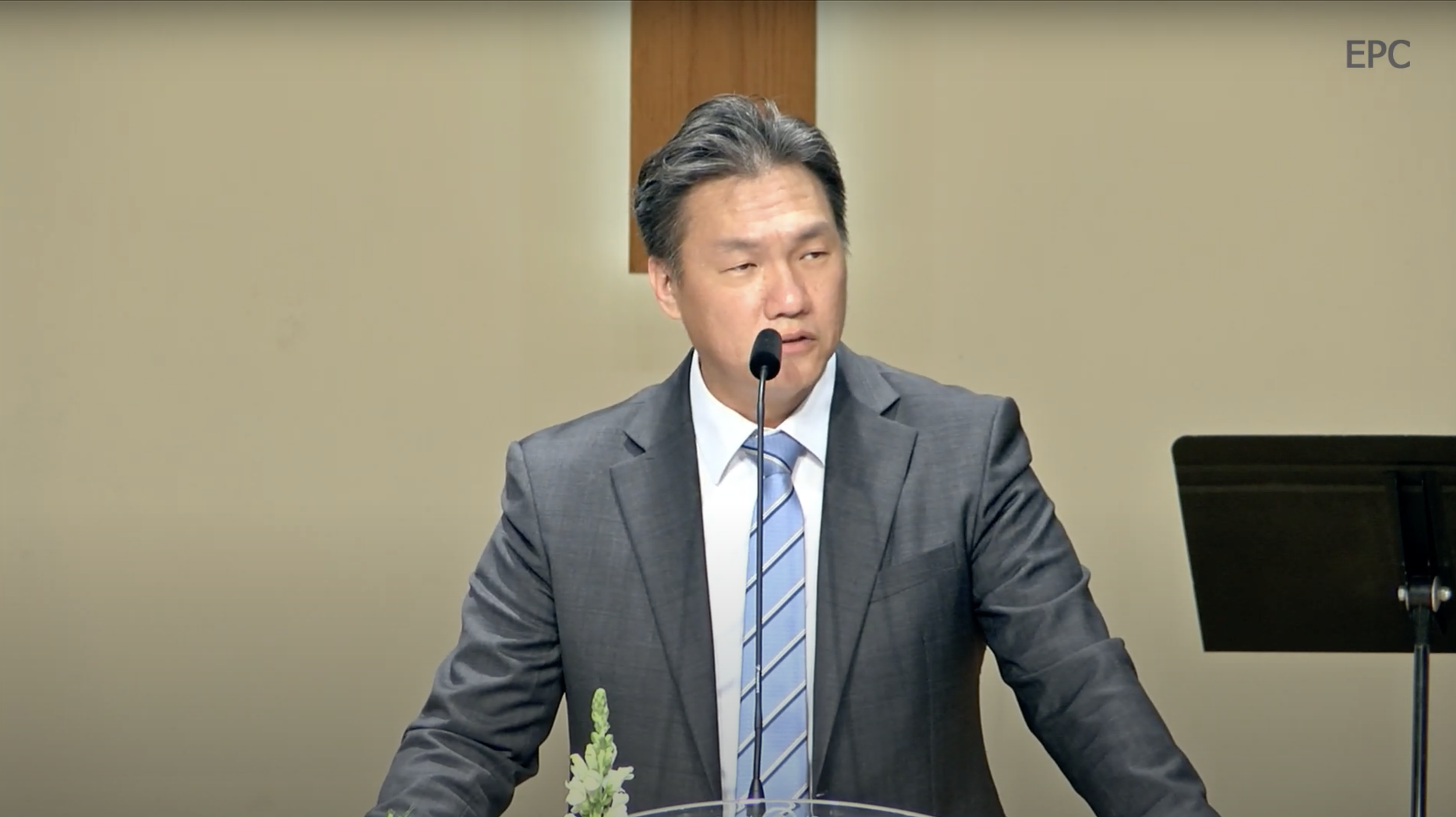 전쟁과 평화