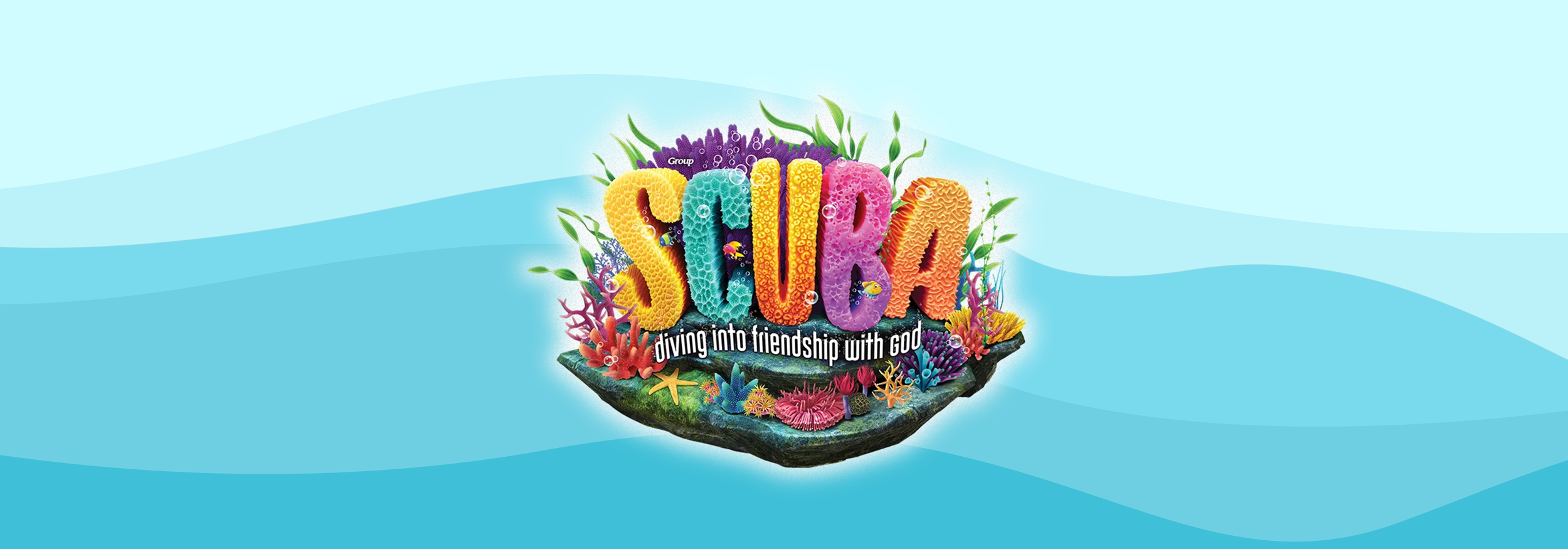 2024 VBS 여름성경학교