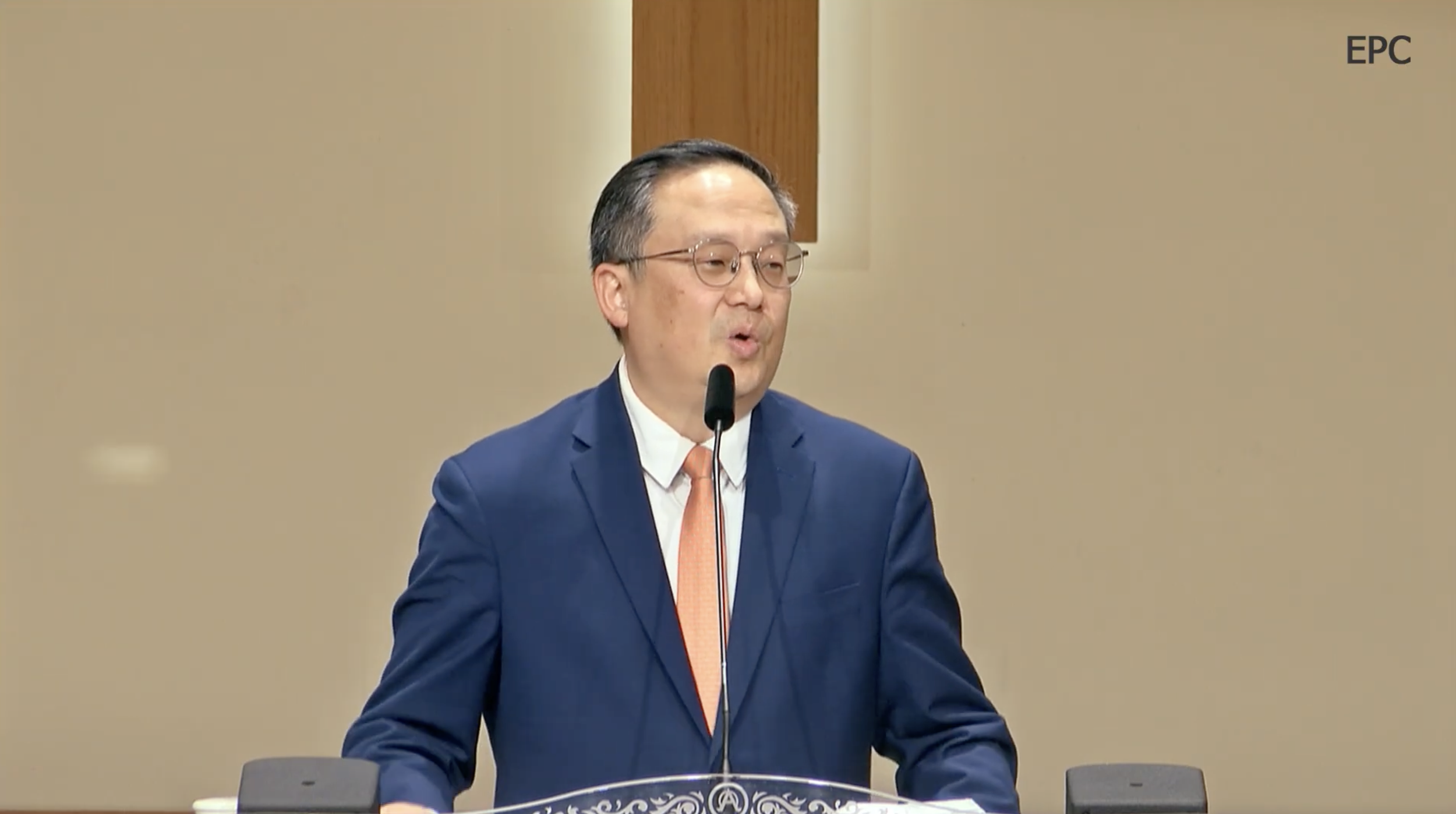 기쁨, 기도, 감사, 그리스도 예수 안에서