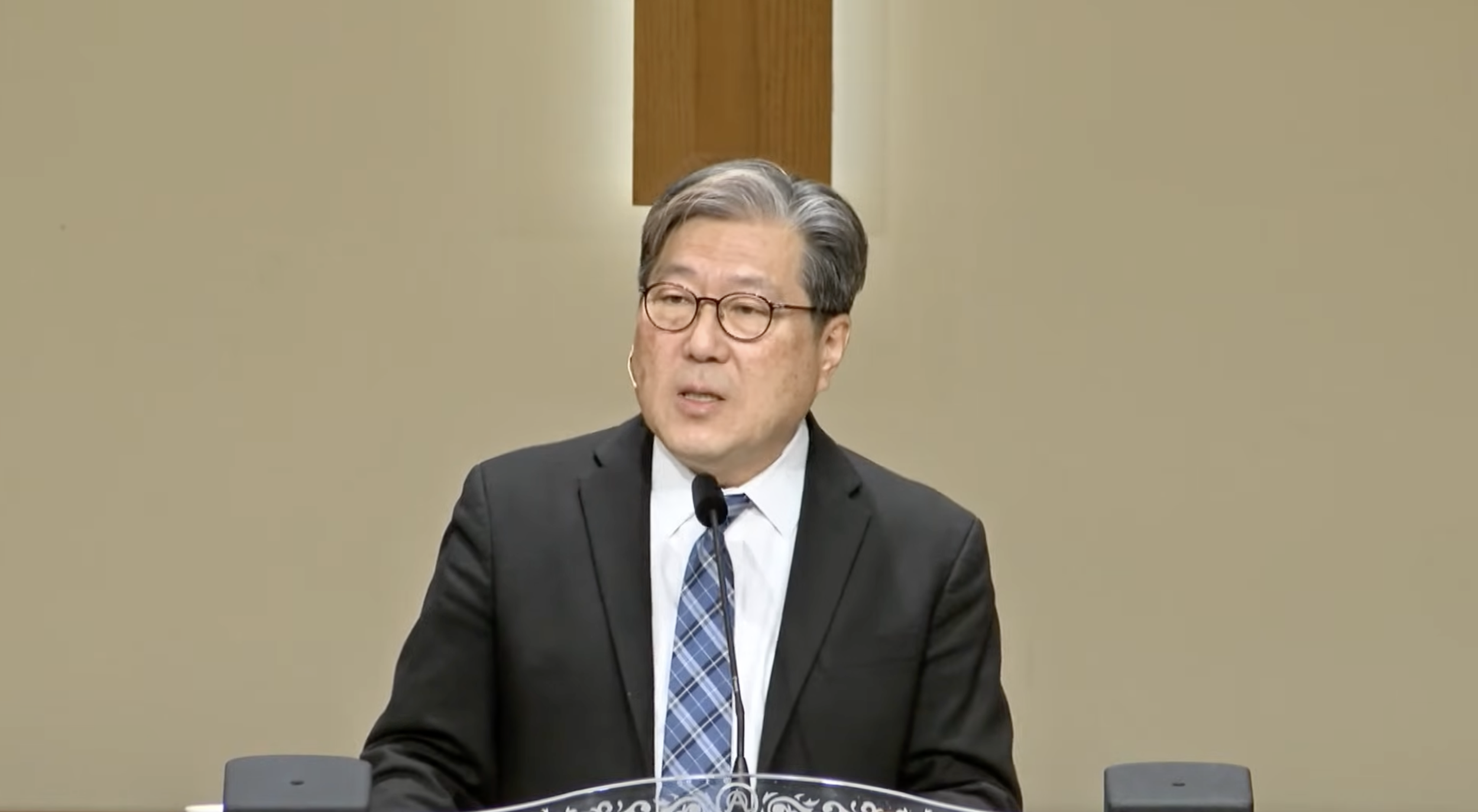 아름다운 허비