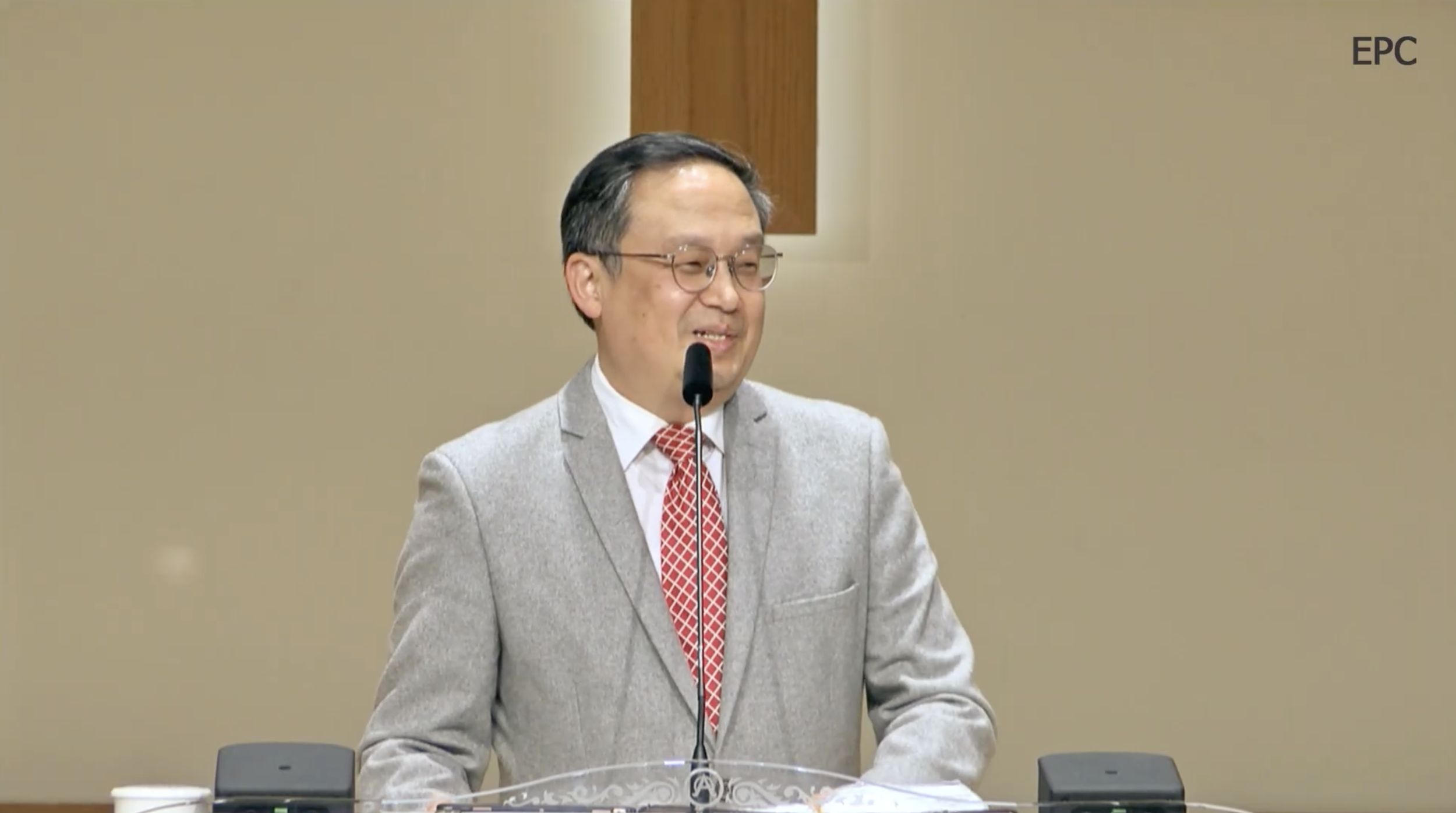 전수 되어야 합니다