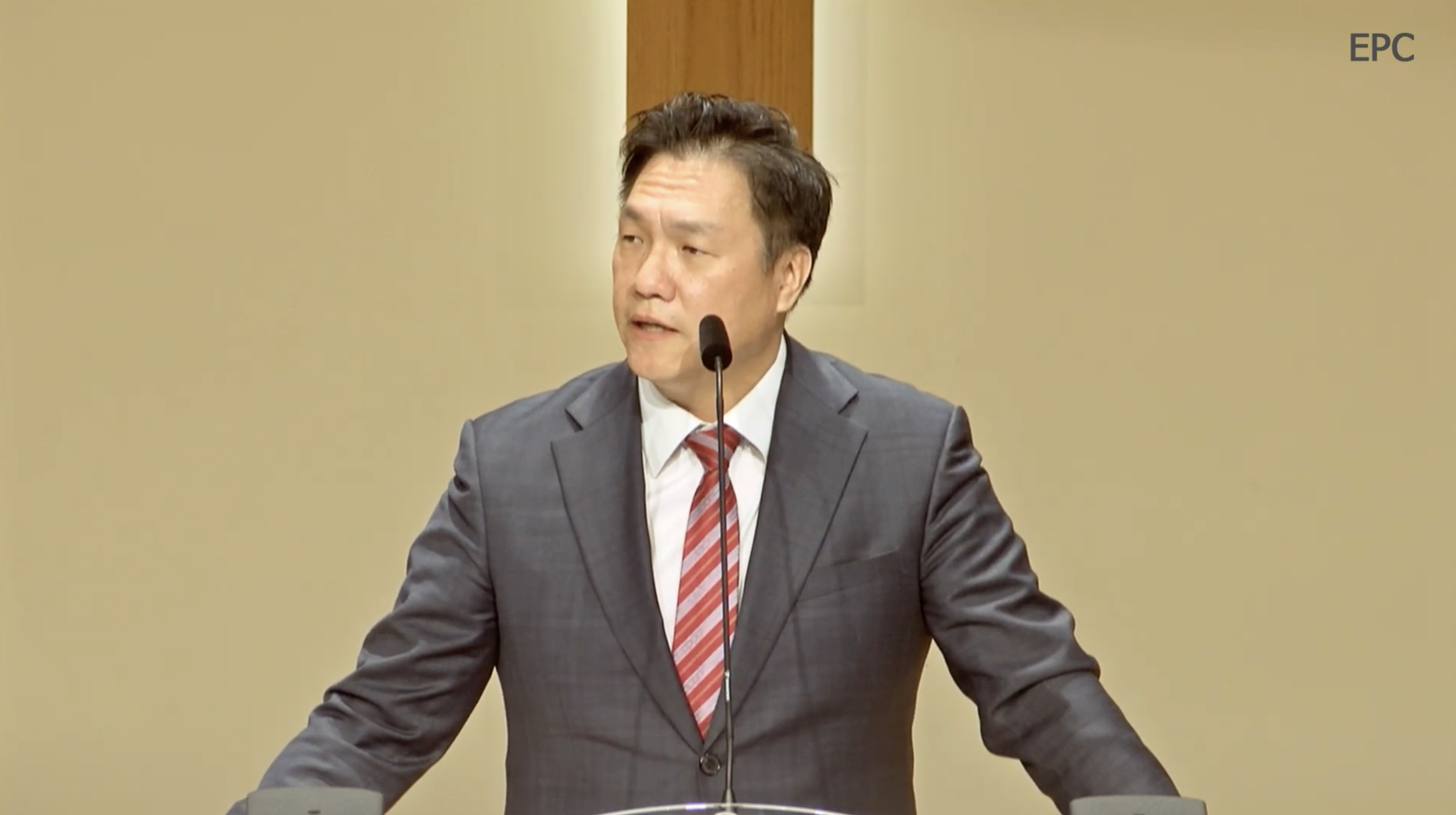 영원토록 빛나리라