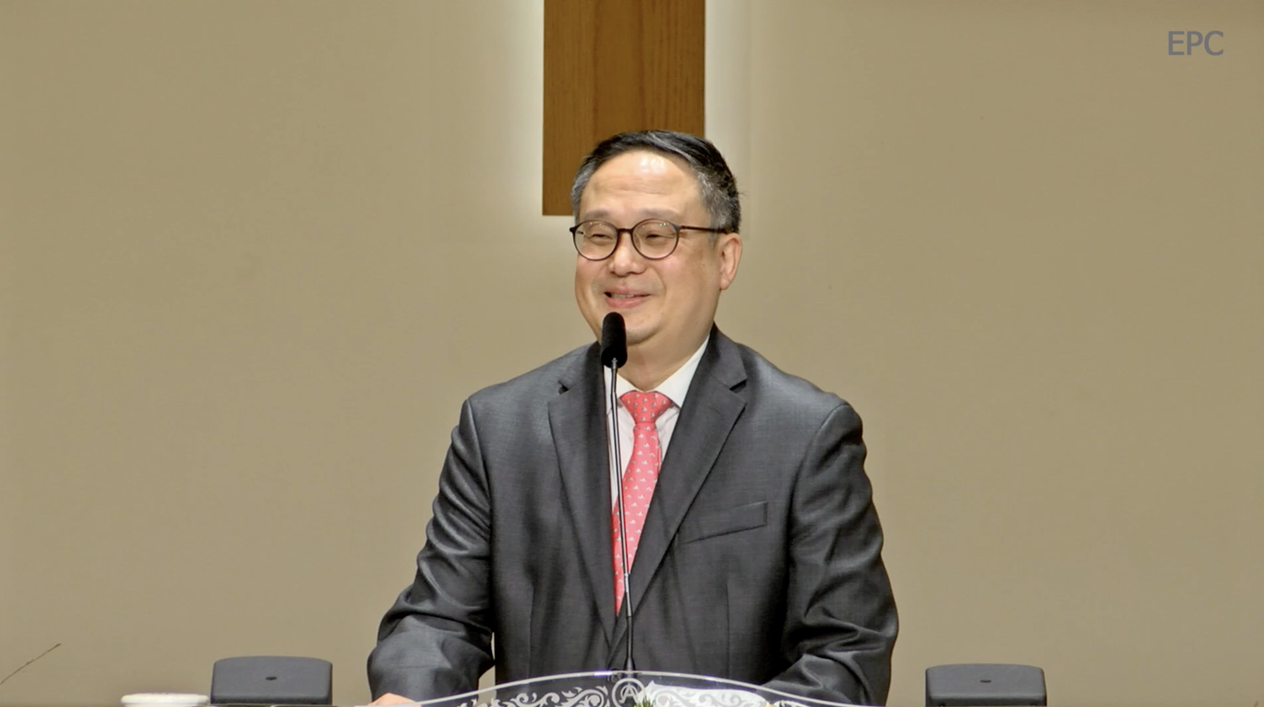 네 하나님 여호와를 기억하라