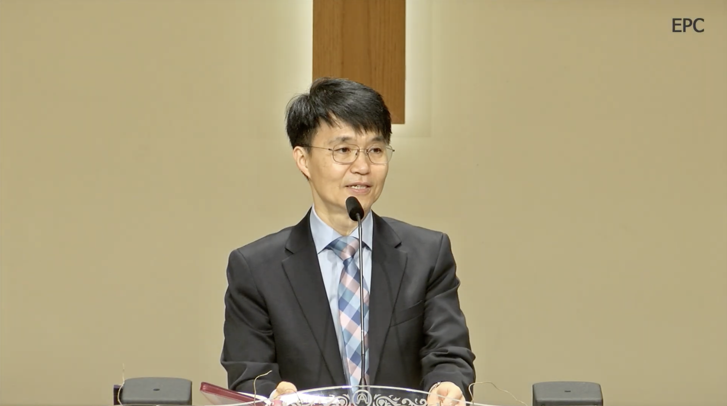 초보를 졸업하라