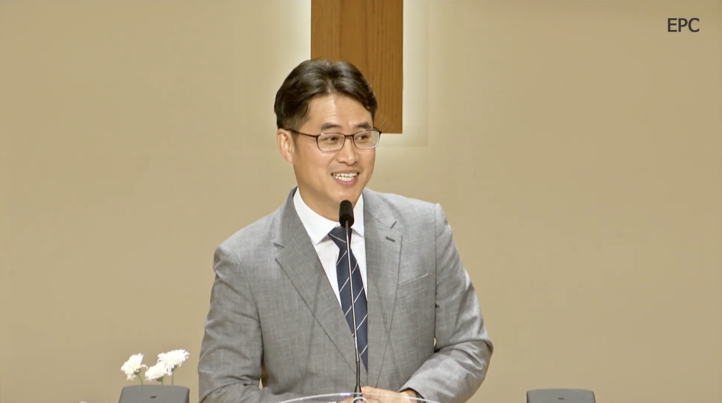 바로 그 한 사람