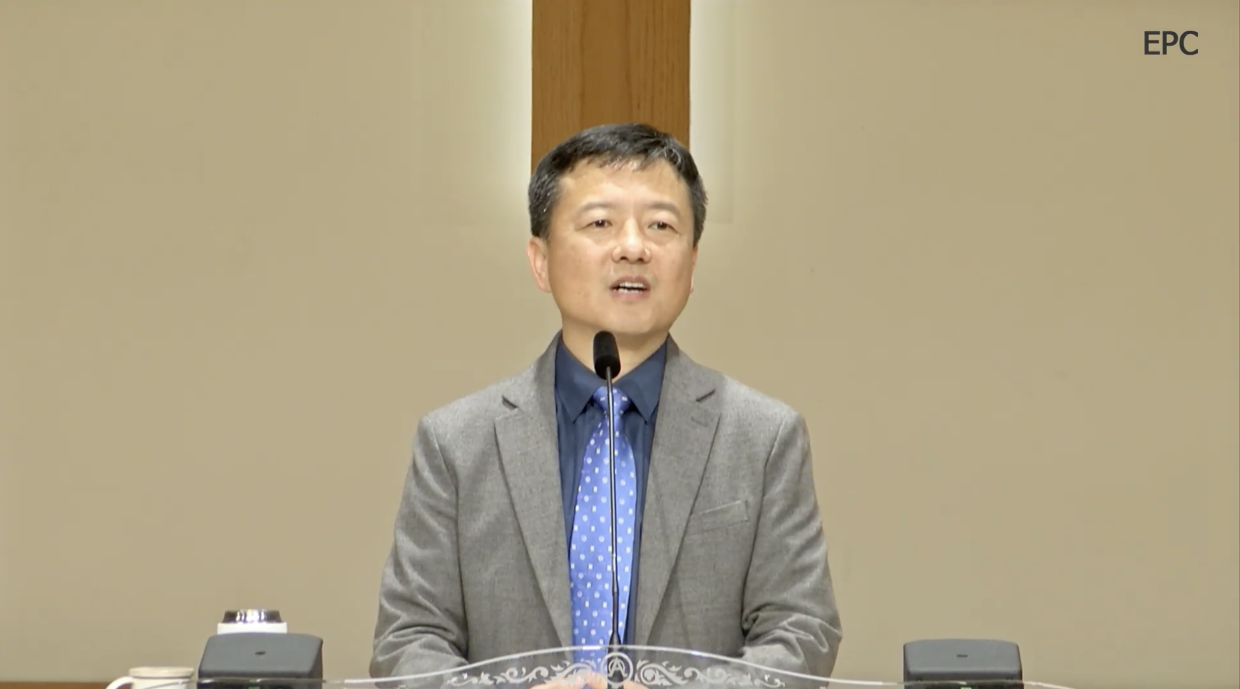  져야만 이기는 싸움: 야곱에서 이스라엘로