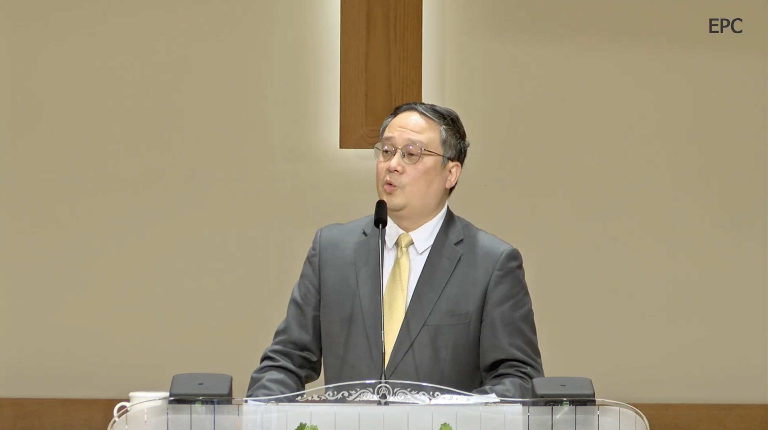 나는 습관의 사람인가?