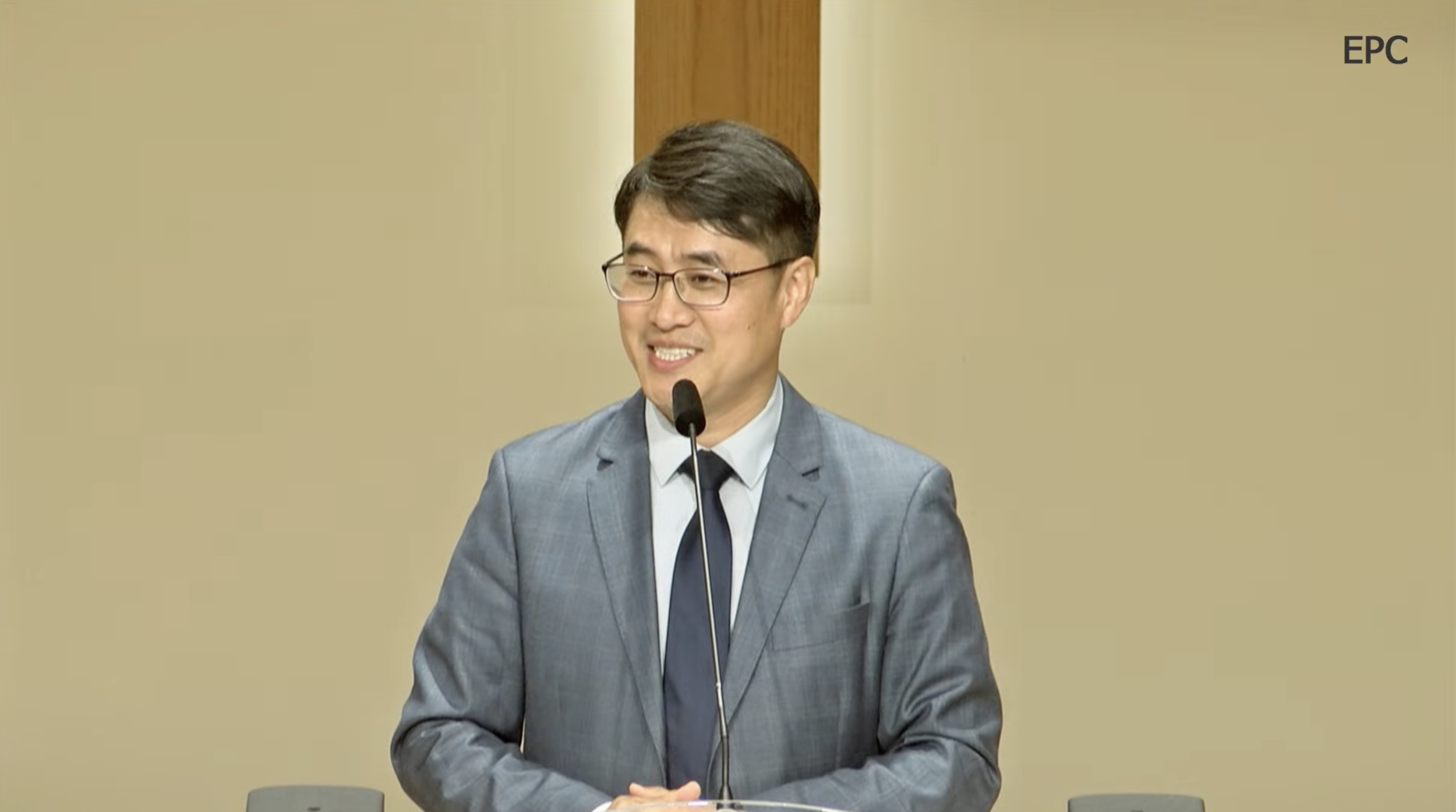  칠십 년이 차면