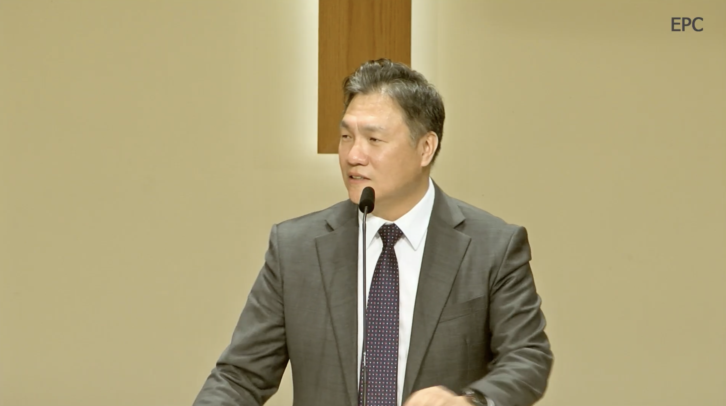  이같이 큰 구원