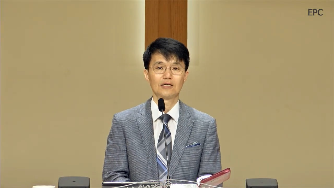 빈자리를 남겨 두세요