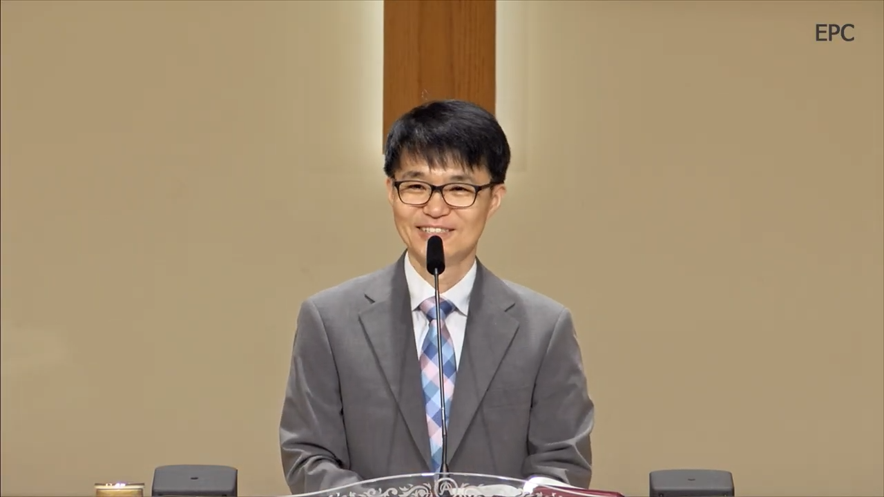 세상을 움직이는 소프트 파워
