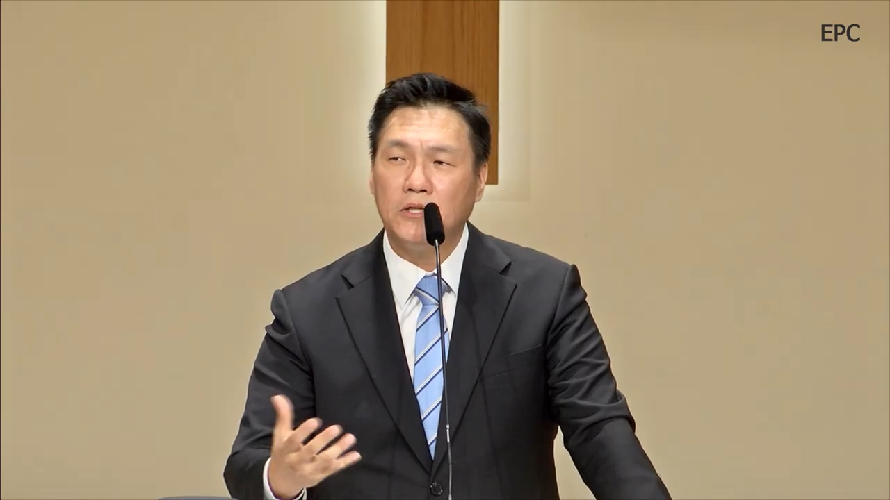 그가 내 안에, 내가 그 안에