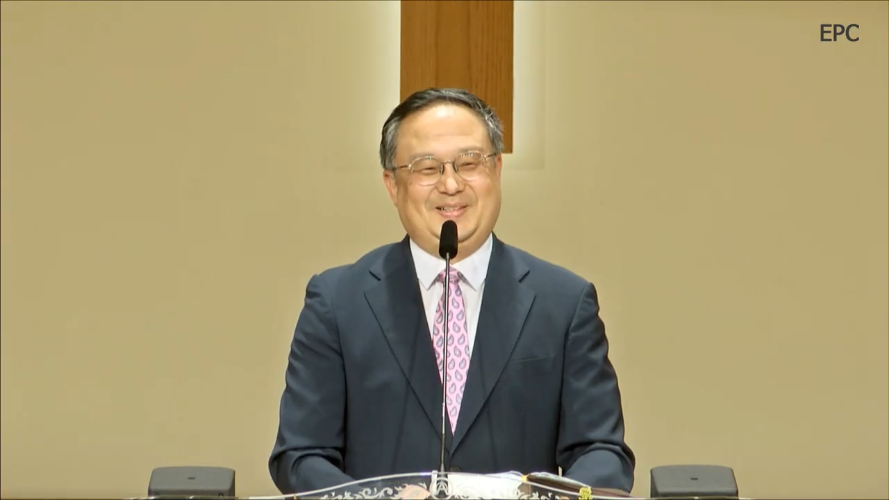 하나님은 기억하신다