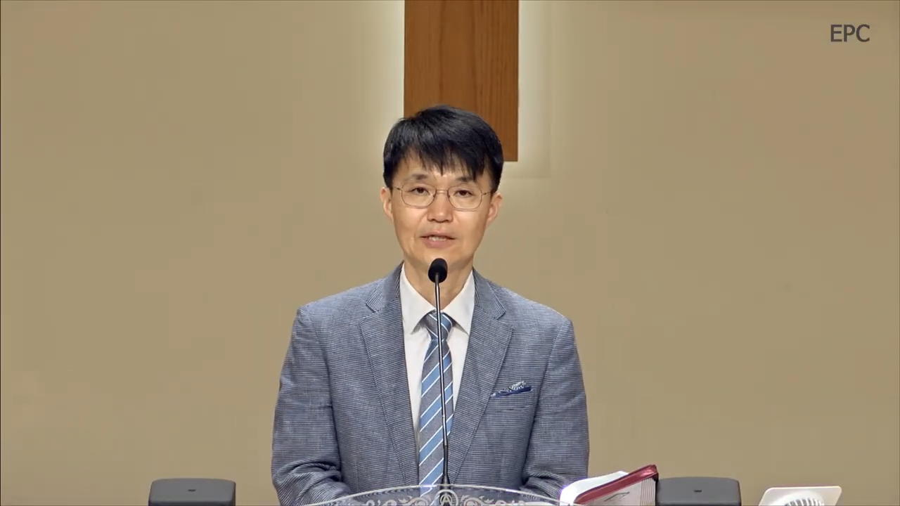 무리와 제자의 차이