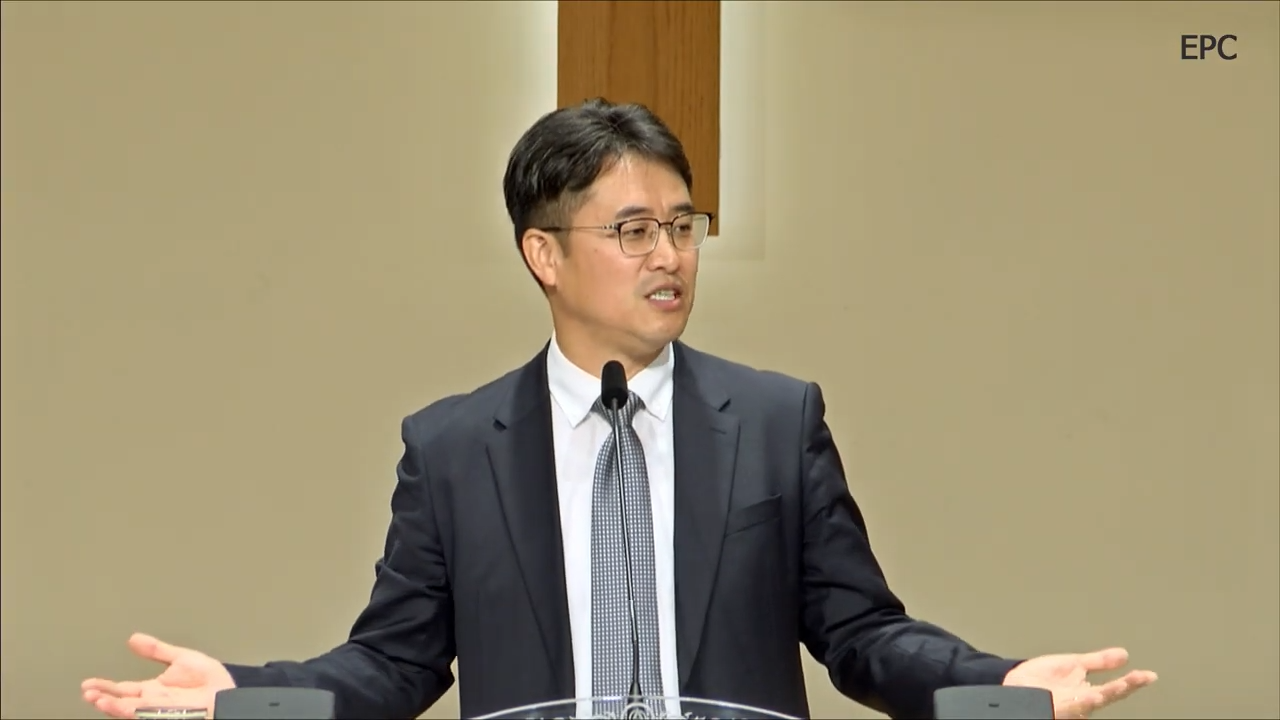 이번만 나를