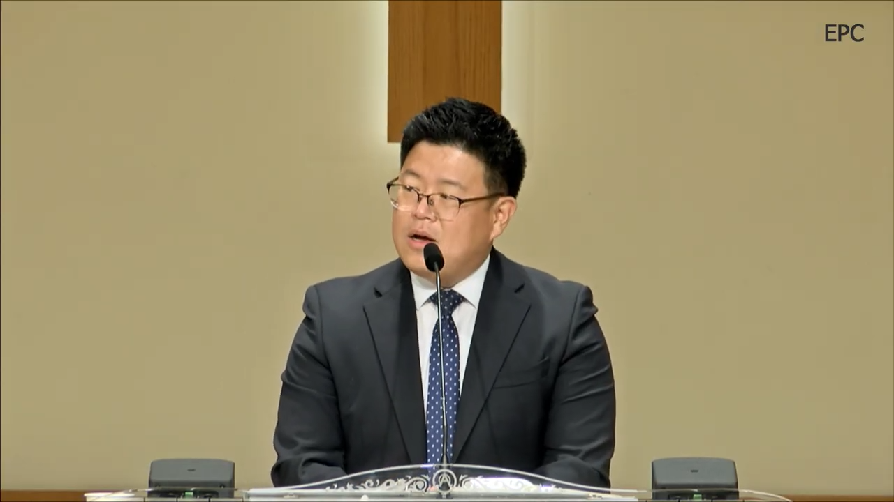 마음을 되돌이키시는 분