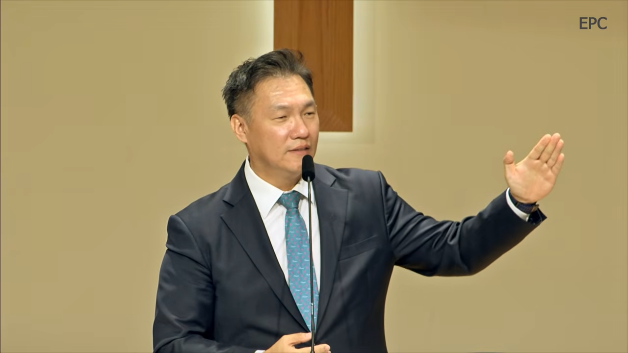  여호사밧 트릴로지