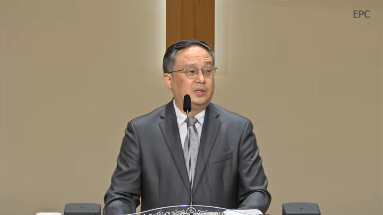찾아내기까지 쉬지 않으시는 분