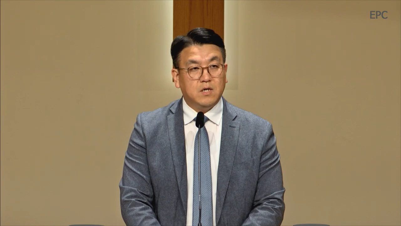 그리스도를 본받아