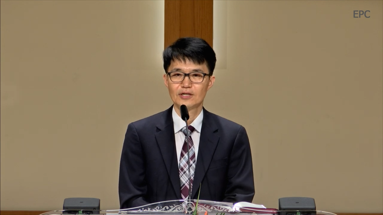 어떻게 기도해야 하나요
